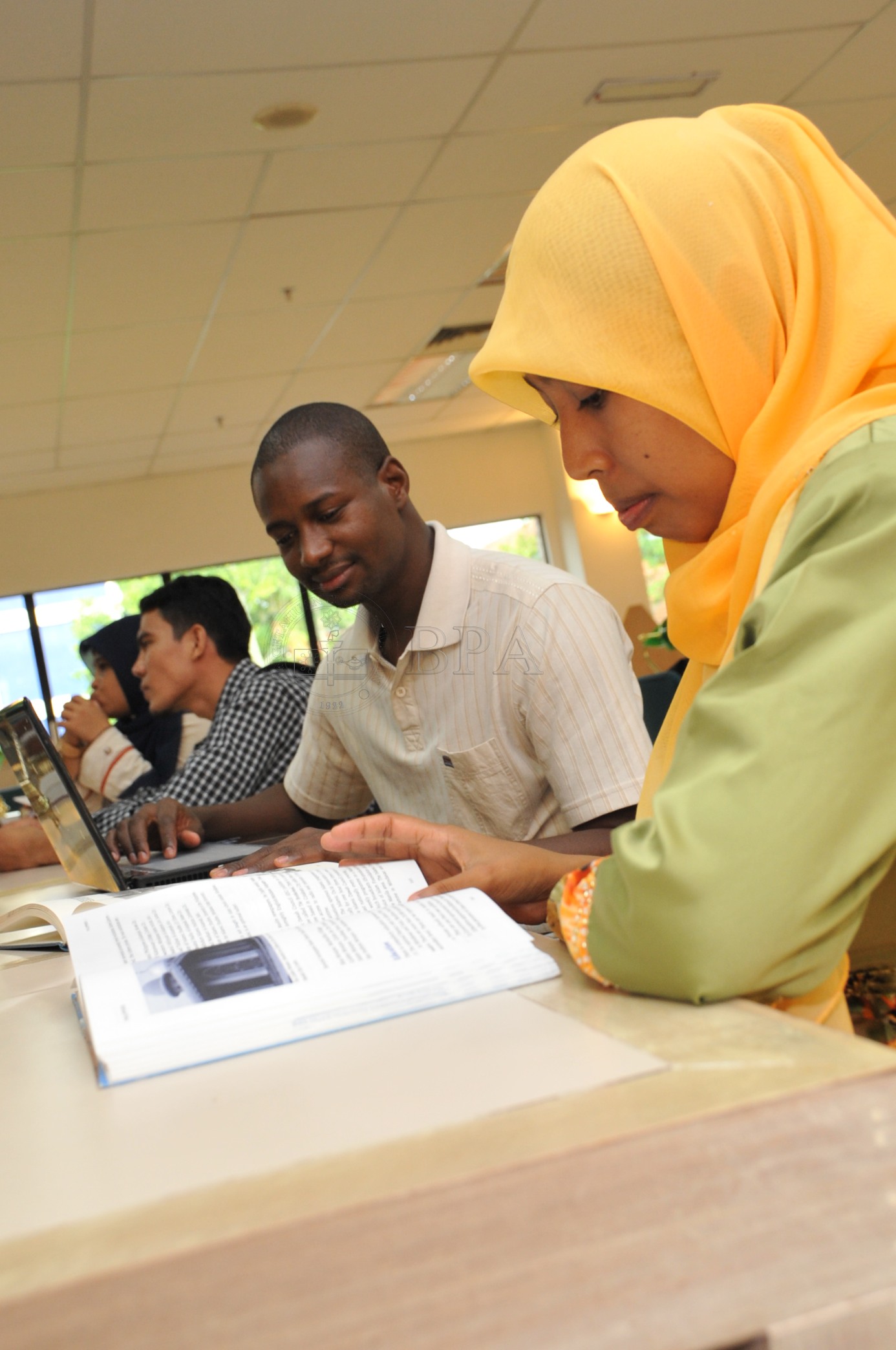 BPA 12 95 ips PRO 4290